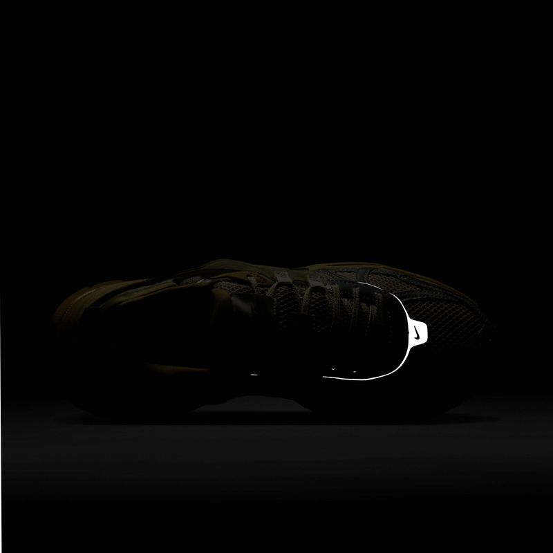 Nike-V2K-Run
