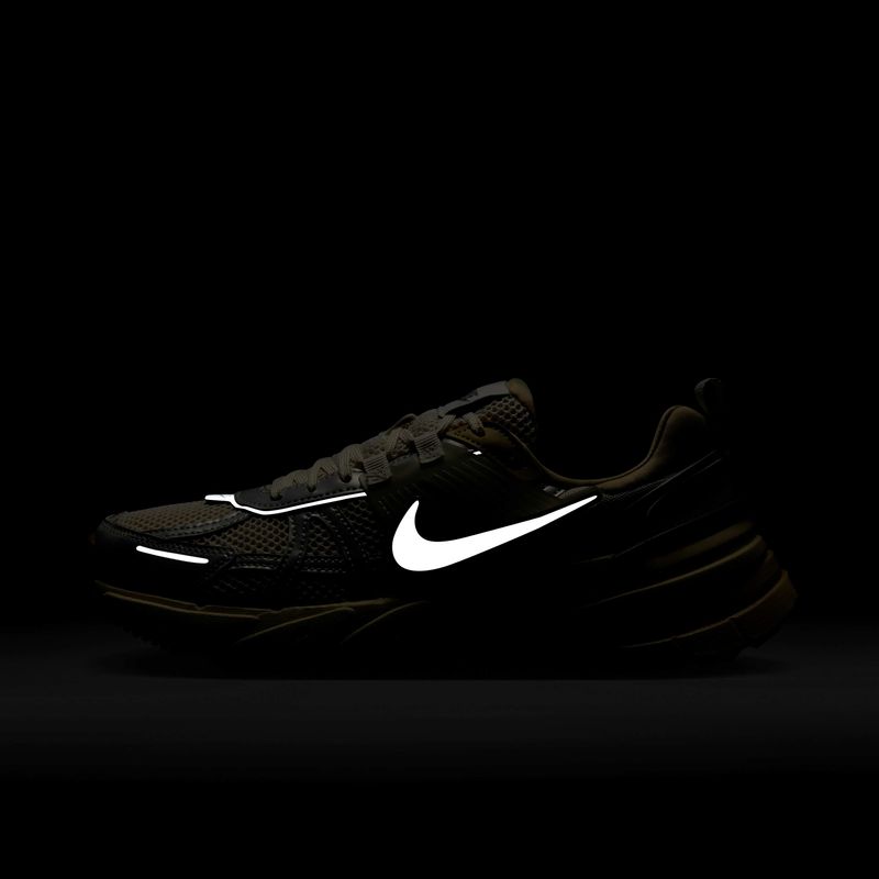 Nike-V2K-Run