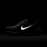 Nike-V2K-Run