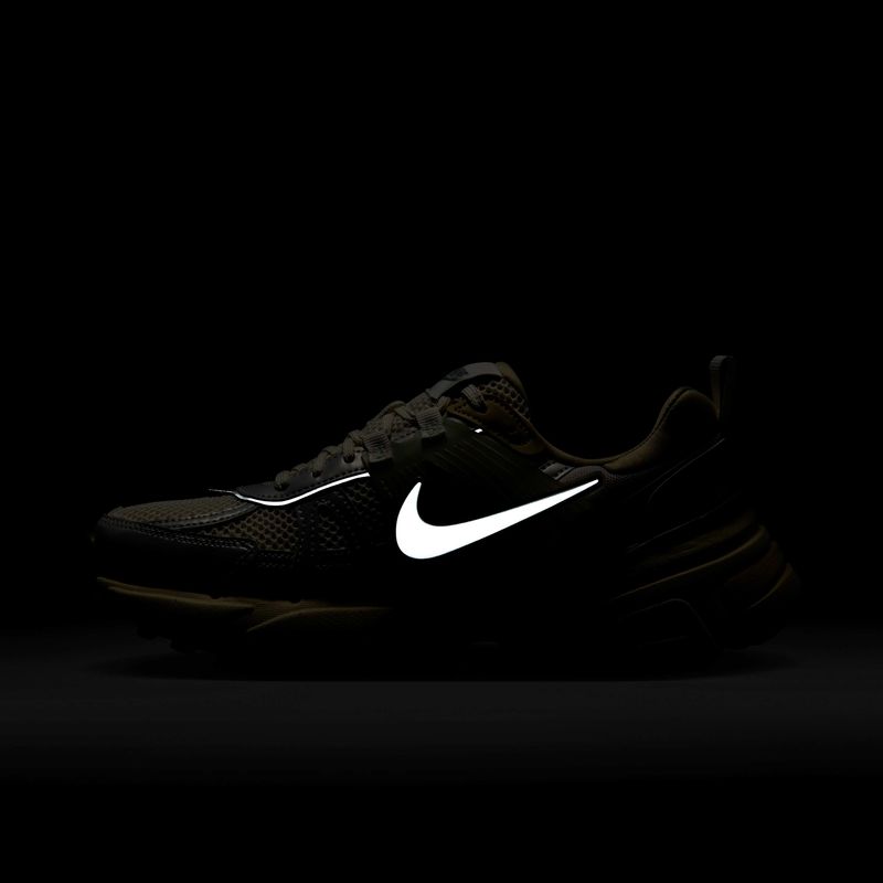 Nike-V2K-Run