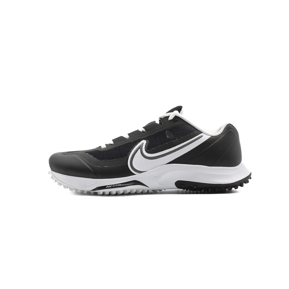 Nike React Vapor Drive 2