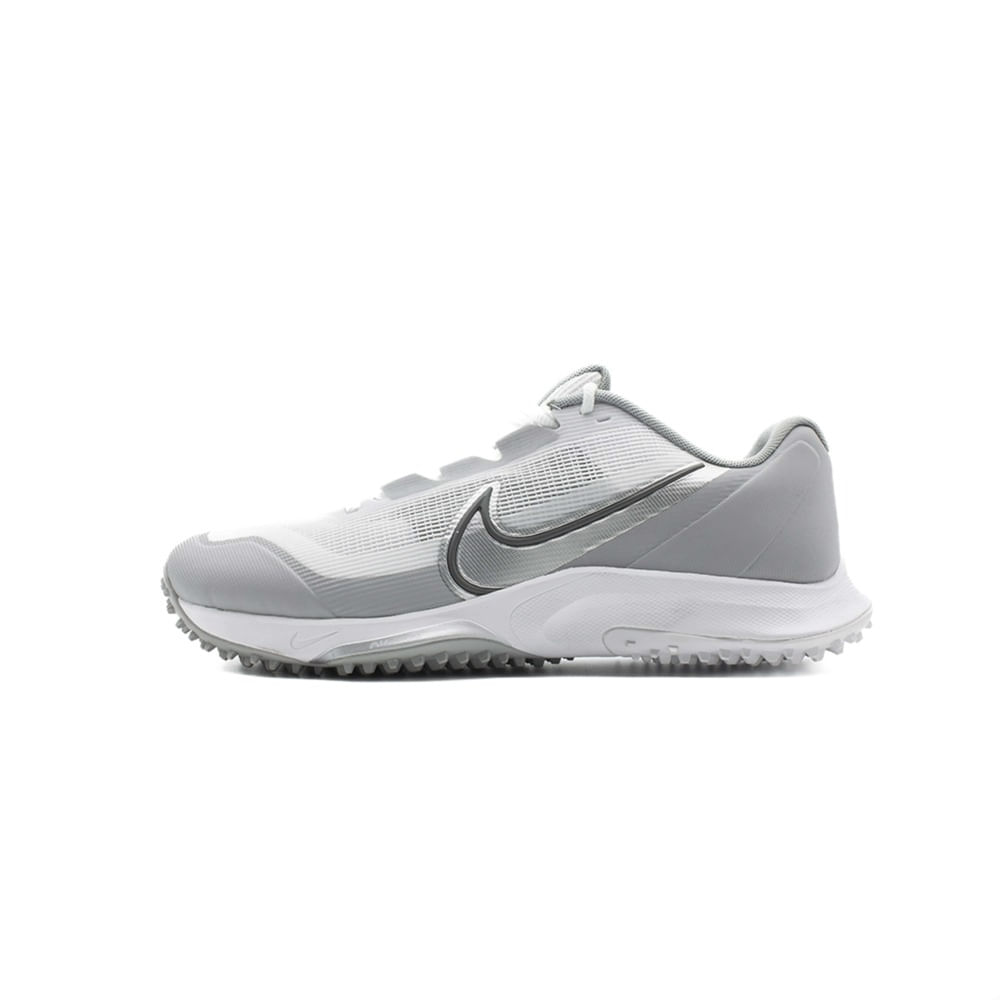 Nike React Vapor Drive 2
