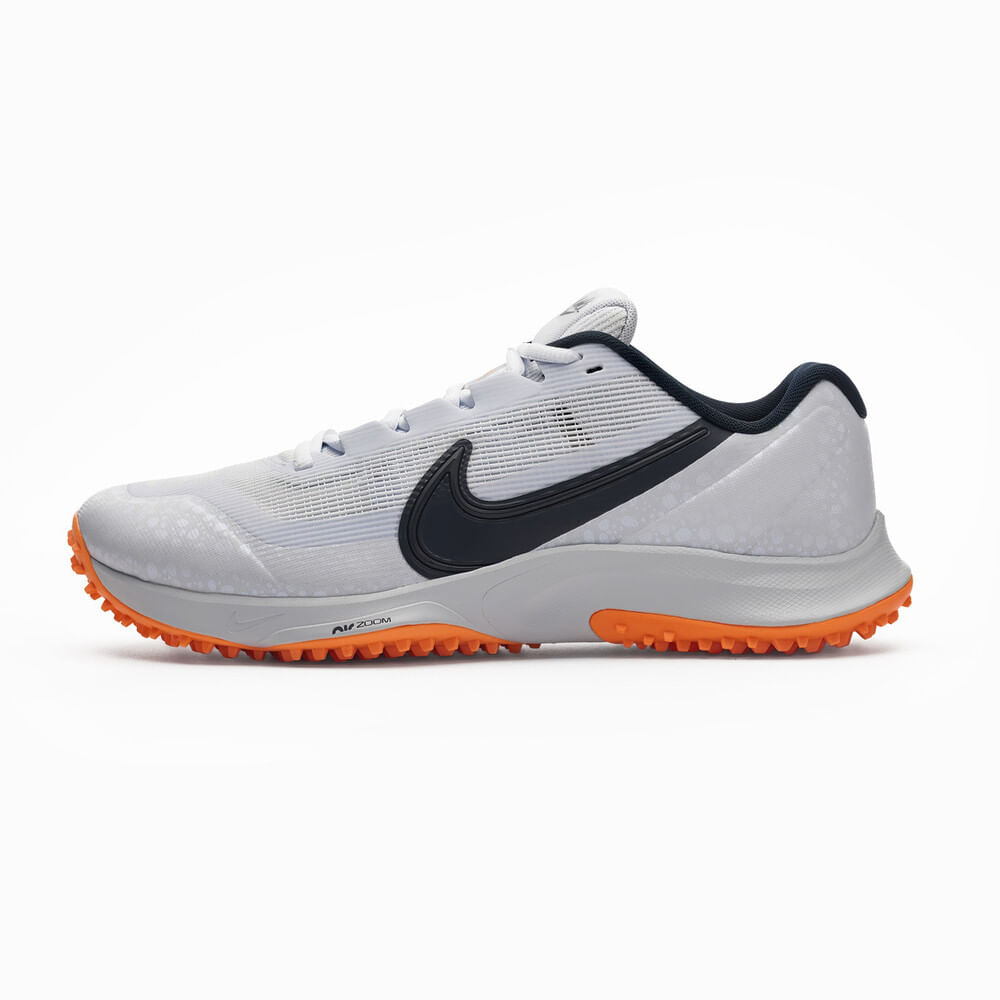 Nike React Vapor Drive 3