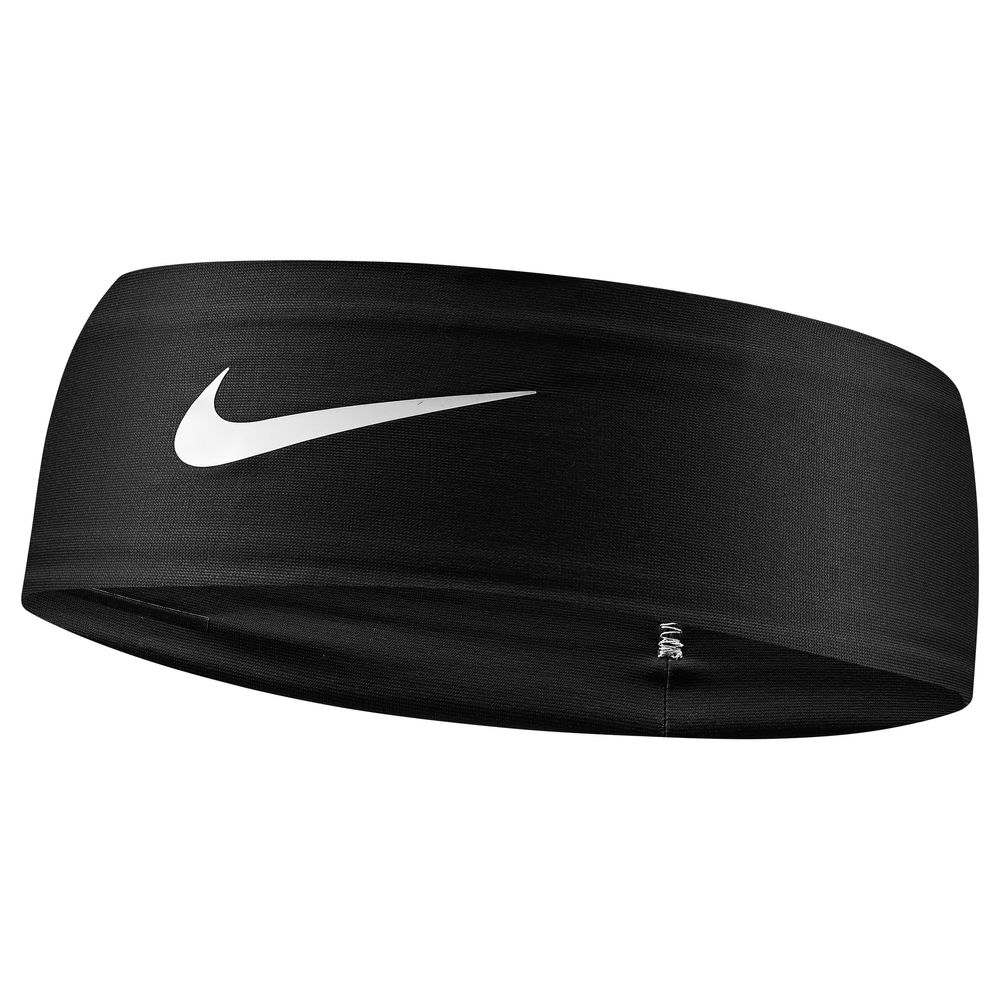 Nike Fury Classic