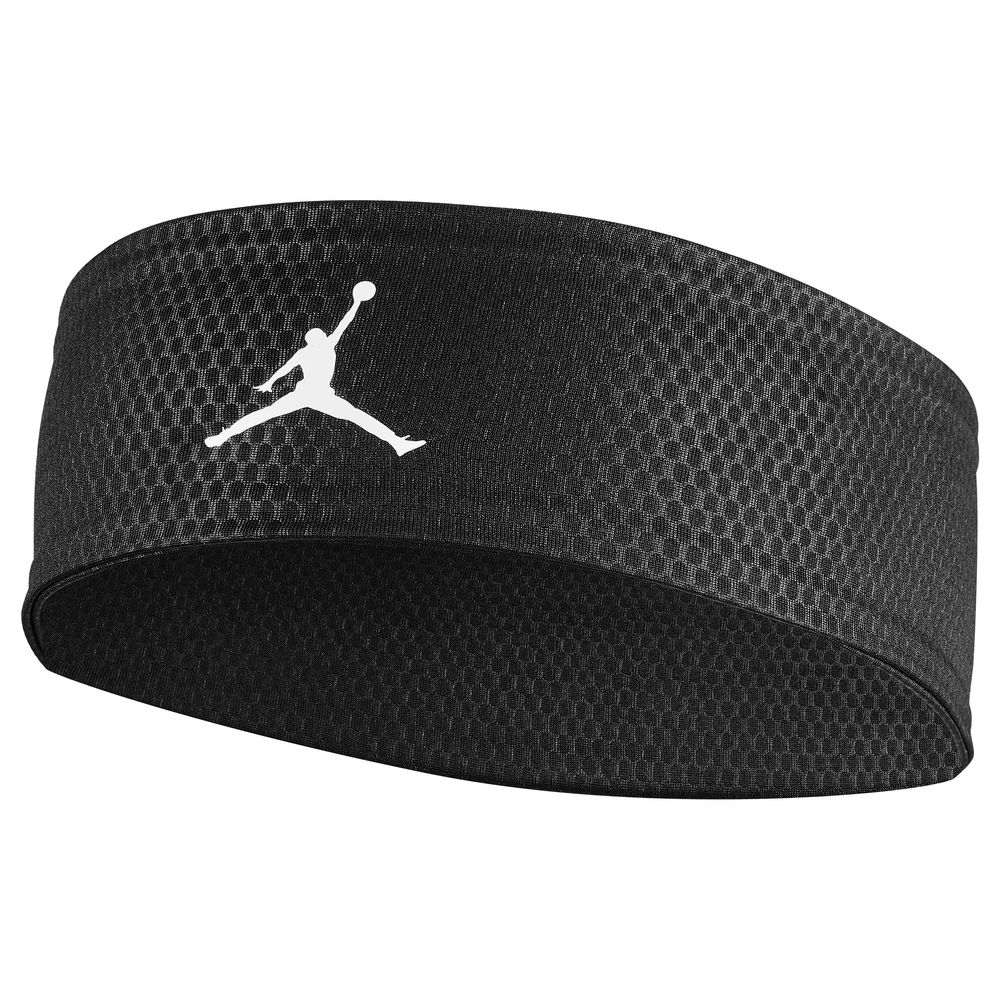 Jordan Dri-FIT Performance