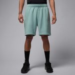 Air-Jordan-Wordmark