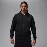 Jordan-Brooklyn-Fleece
