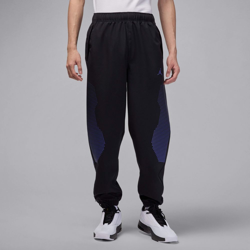 Jordan Sport JAM