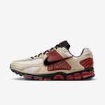 Nike-Zoom-Vomero-5