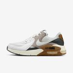 Nike-Air-Max-Excee