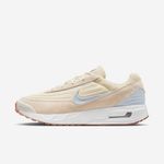 Nike-Air-Max-Verse