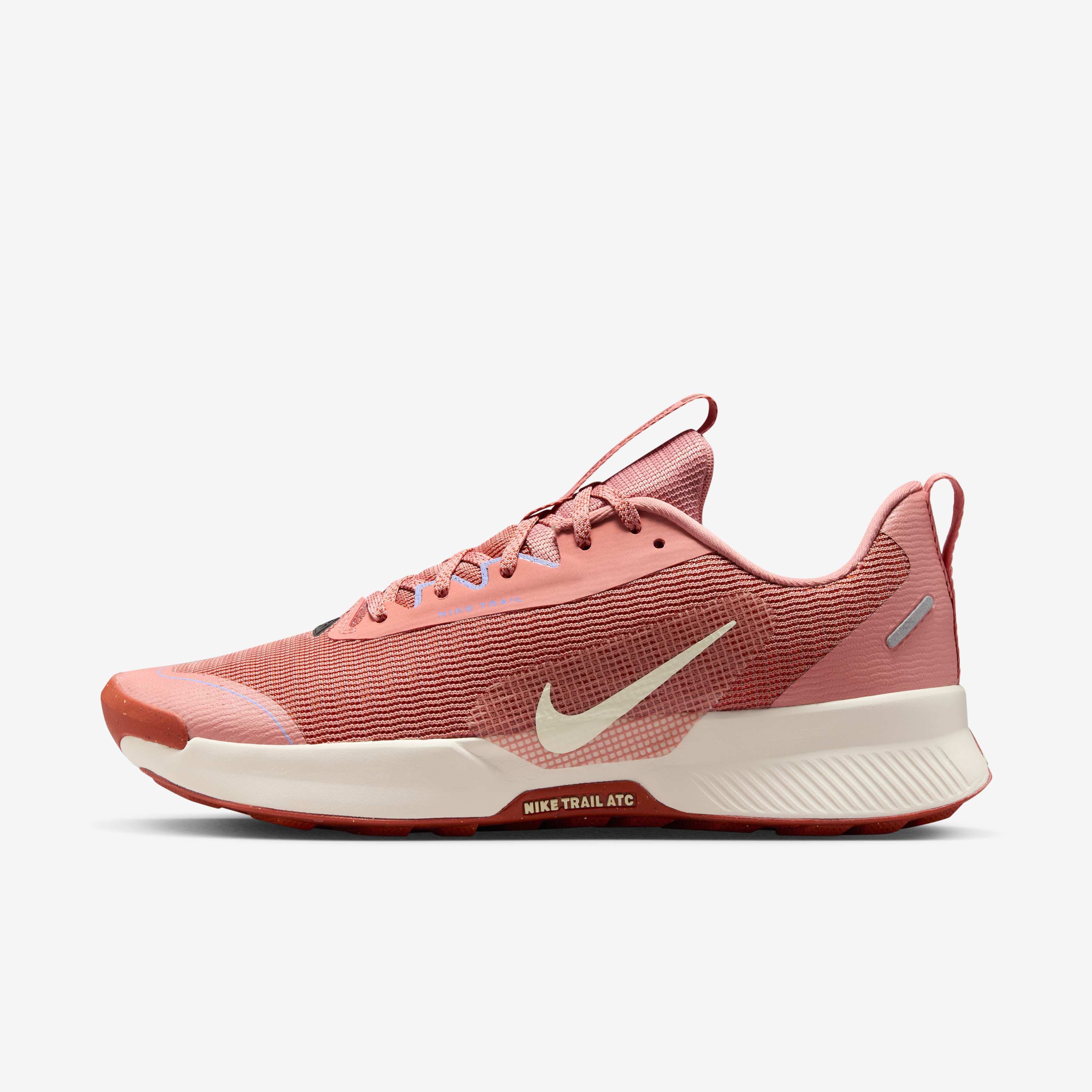 Zapatillas Nike Running para Mujer: Rendimiento y Confort Nike AR
