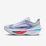 Nike-Zoom-Fly-6