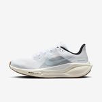 Nike-Pegasus-41
