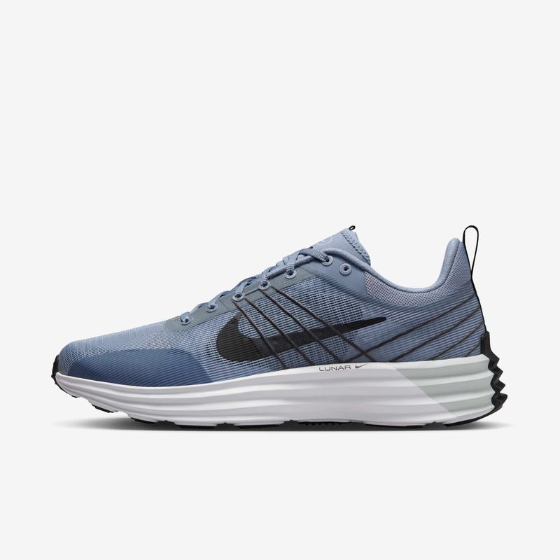 Nike Lunar Roam Nike Sportswear calzado Nike Argentina