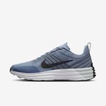 Nike-Lunar-Roam