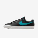 Nike-SB-Blazer-Low-Pro-GT