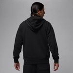 Jordan-Brooklyn-Fleece