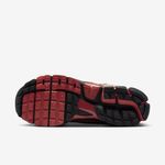 Nike-Zoom-Vomero-5