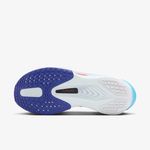Nike-Zoom-Fly-6