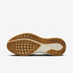 Nike-Pegasus-41
