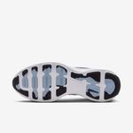 Nike-Lunar-Roam