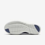 Nike-Free-2025