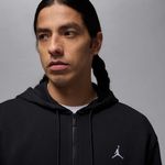 Jordan-Brooklyn-Fleece