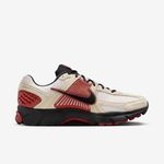 Nike-Zoom-Vomero-5