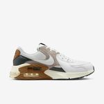 Nike-Air-Max-Excee
