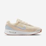 Nike-Air-Max-Verse