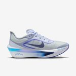 Nike-Zoom-Fly-6