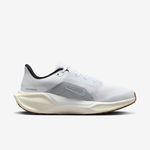 Nike-Pegasus-41