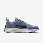 Nike-Lunar-Roam