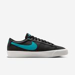 Nike-SB-Blazer-Low-Pro-GT