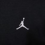 Jordan-Brooklyn-Fleece