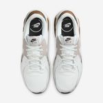 Nike-Air-Max-Excee