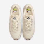 Nike-Air-Max-Verse