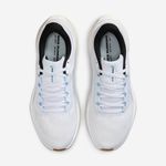 Nike-Pegasus-41