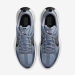 Nike-Lunar-Roam