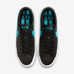 Nike-SB-Blazer-Low-Pro-GT