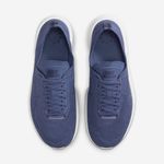 Nike-Free-2025