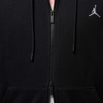 Jordan-Brooklyn-Fleece