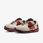Nike-Zoom-Vomero-5