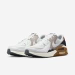 Nike-Air-Max-Excee