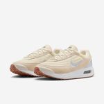 Nike-Air-Max-Verse