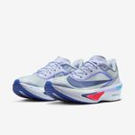 Nike-Zoom-Fly-6