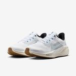 Nike-Pegasus-41