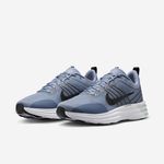 Nike-Lunar-Roam