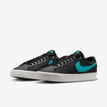 Nike-SB-Blazer-Low-Pro-GT